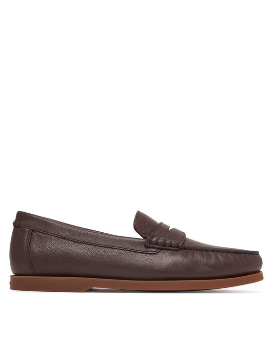 Polo Ralph Lauren Mocasini Merton Penny 803P15850002