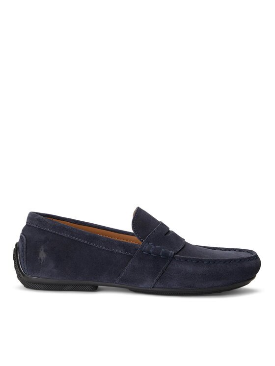Polo Ralph Lauren Mocasini Reynold 803893741001