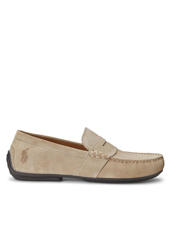 Polo Ralph Lauren Mocasini Reynold 803893741004