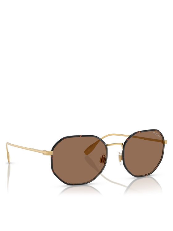 Polo Ralph Lauren Ochelari de soare 0PH3157 56 947773
