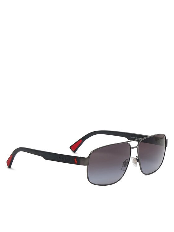 Polo Ralph Lauren Ochelari de soare 0PH3165 92158G