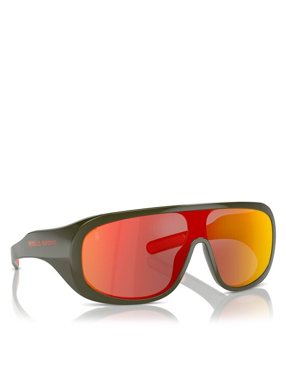 Polo Ralph Lauren Ochelari de soare 0PH4215U 52166Q