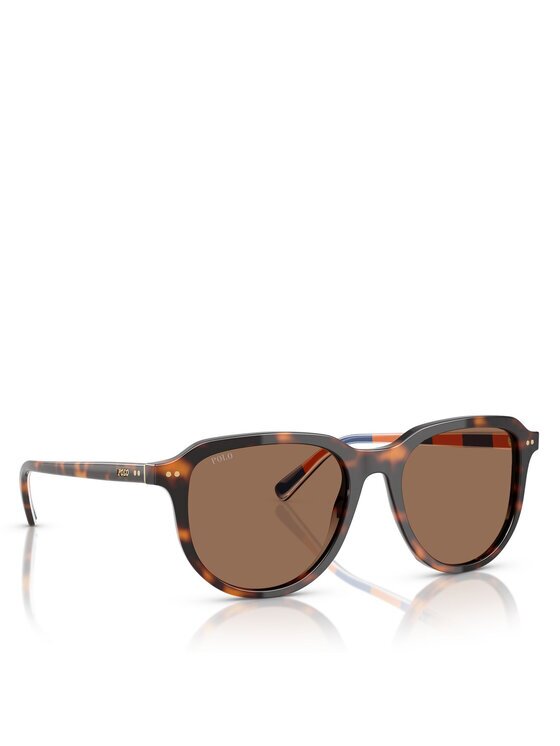 Polo Ralph Lauren Ochelari de soare 0PH4225 53 613773