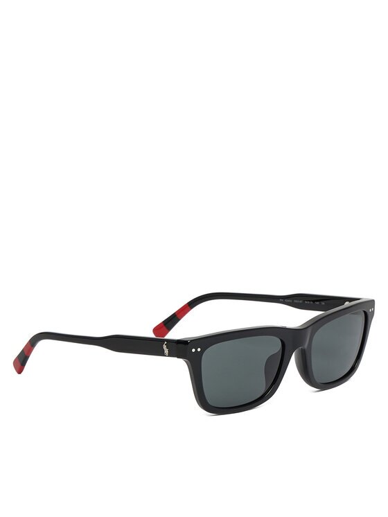 Polo Ralph Lauren Ochelari de soare 0PH4240U 500187
