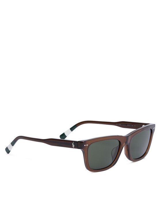 Polo Ralph Lauren Ochelari de soare 0PH4240U 631571
