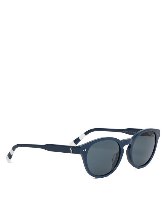 Polo Ralph Lauren Ochelari de soare 0PH4241U 631487
