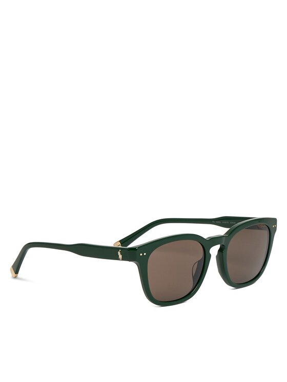 Polo Ralph Lauren Ochelari de soare 0PH4242U 614073