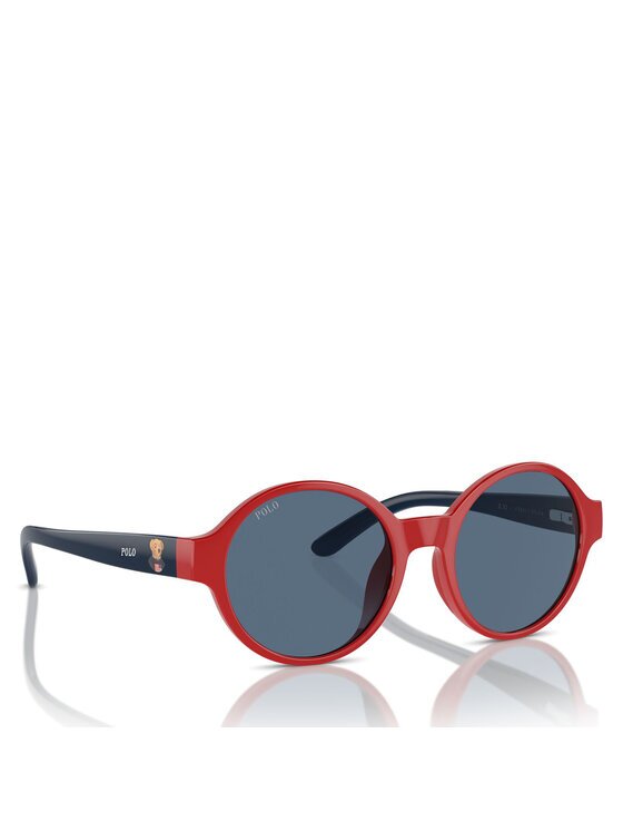 Polo Ralph Lauren Ochelari de soare pentru copii 0PP9508U 609180