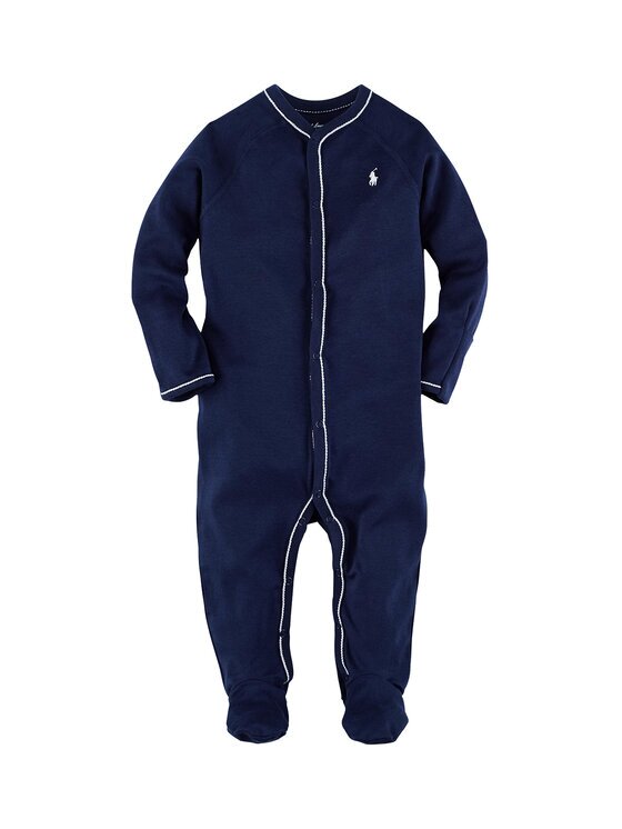 Polo Ralph Lauren Overall Solid 320552445001