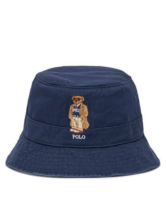 Polo Ralph Lauren Pălărie 211977400001