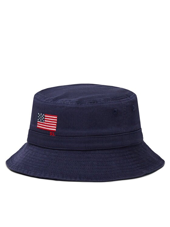 Polo Ralph Lauren Pălărie 323971819001