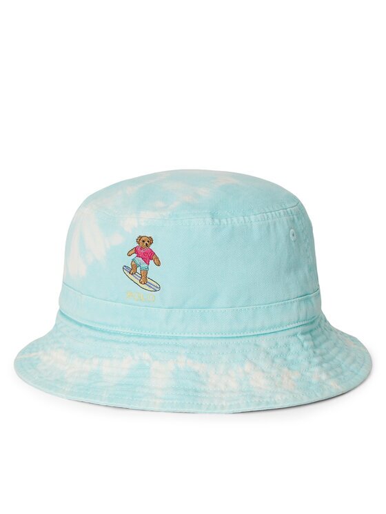 Polo Ralph Lauren Pălărie 323B13850001