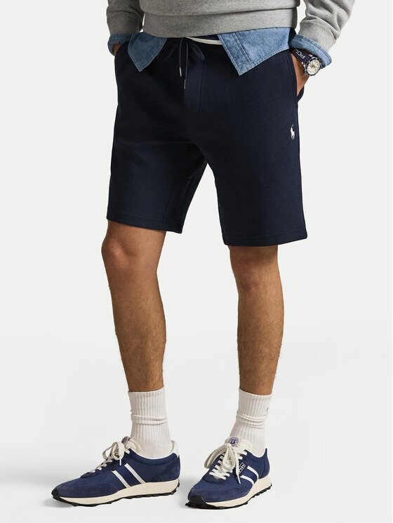 Polo Ralph Lauren Pantaloni scurți sport 710881520039 Regular Fit