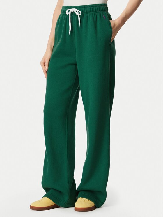 Polo Ralph Lauren Pantaloni trening 211977959510 Regular Fit