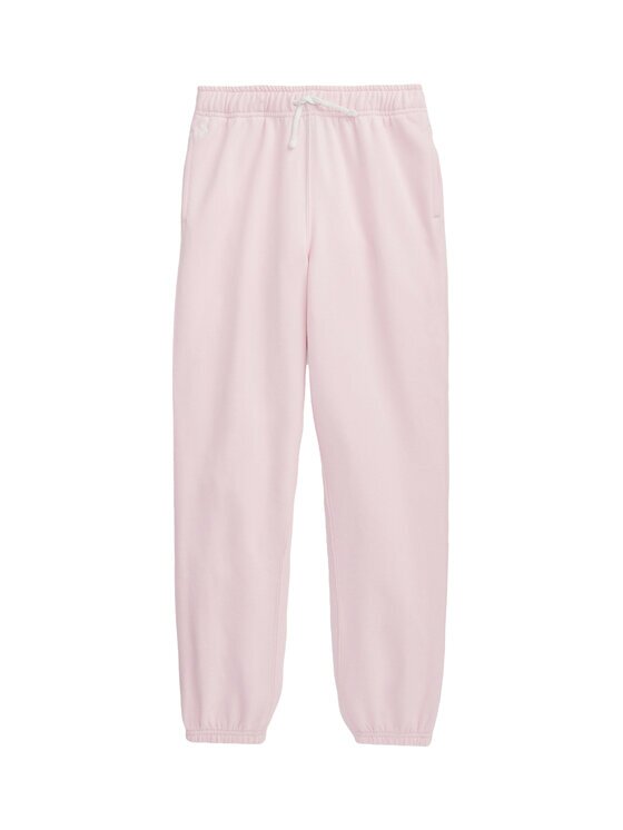 Polo Ralph Lauren Pantaloni trening 313860018020 Regular Fit