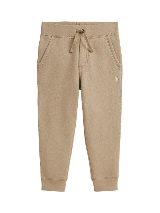 Polo Ralph Lauren Pantaloni trening 322799362504 Regular Fit