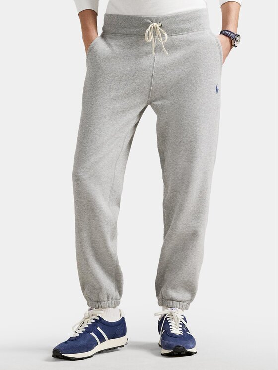 Polo Ralph Lauren Pantaloni trening 710793939002 Relaxed Fit