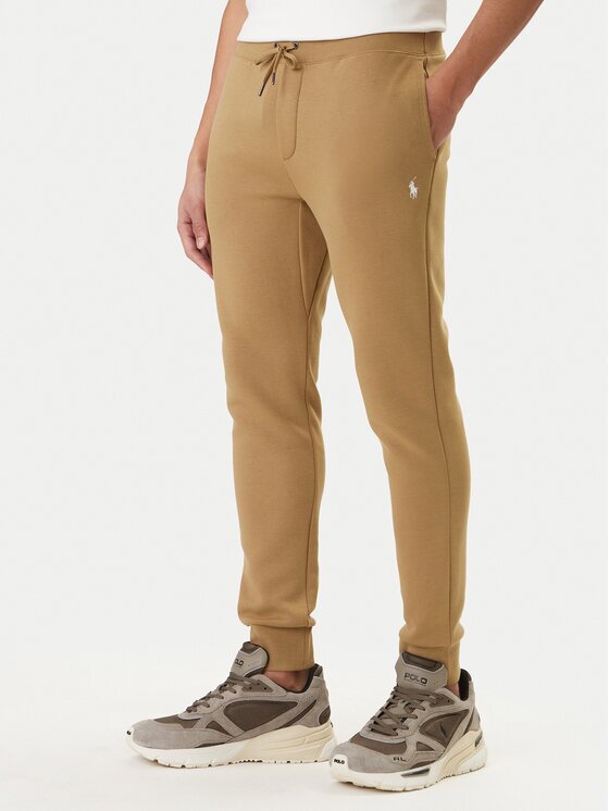 Polo Ralph Lauren Pantaloni trening 710881518502 Regular Fit