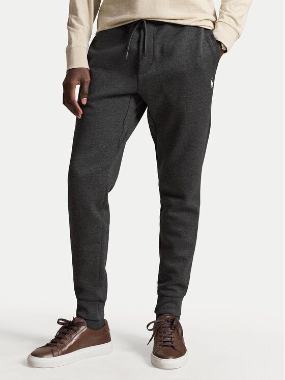 Polo Ralph Lauren Pantaloni trening 710881518520 Regular Fit