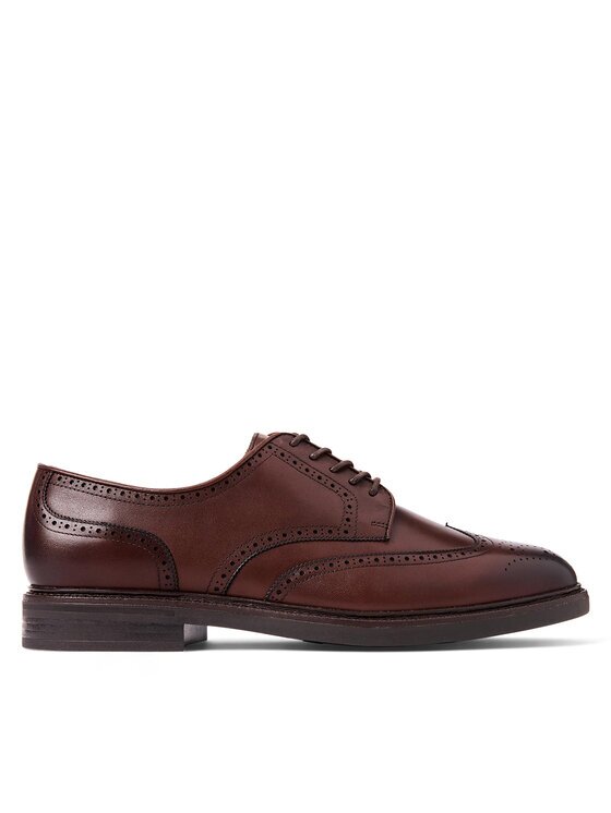 Polo Ralph Lauren Pantofi 803955640003