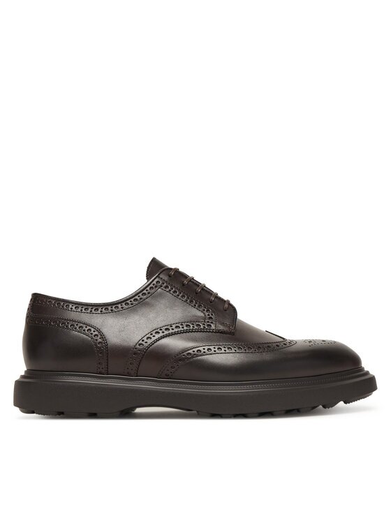 Polo Ralph Lauren Pantofi 811974129003