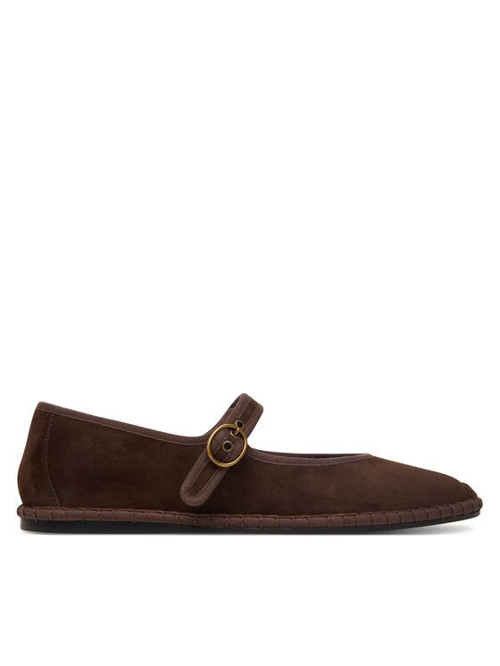 Polo Ralph Lauren Pantofi 818970185003