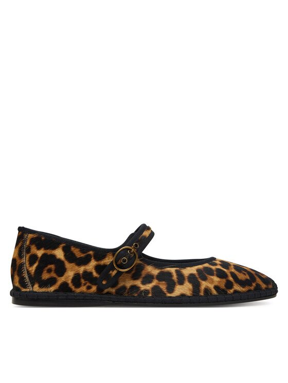 Polo Ralph Lauren Pantofi 818970188001