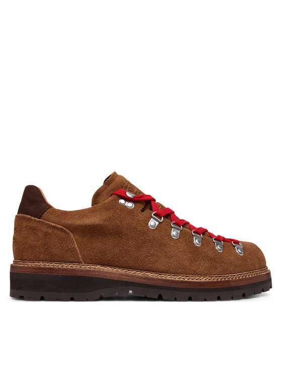 Polo Ralph Lauren Pantofi Alp Lv2 812P15876001