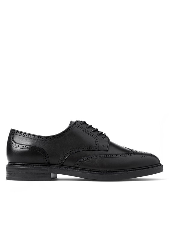 Polo Ralph Lauren Pantofi Asher Wgtip 803955640002