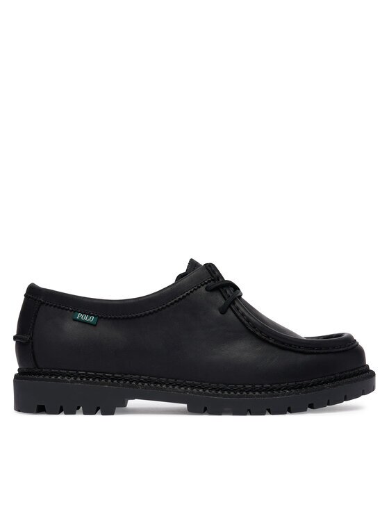 Polo Ralph Lauren Pantofi Jett Lug-Sole 803945530001