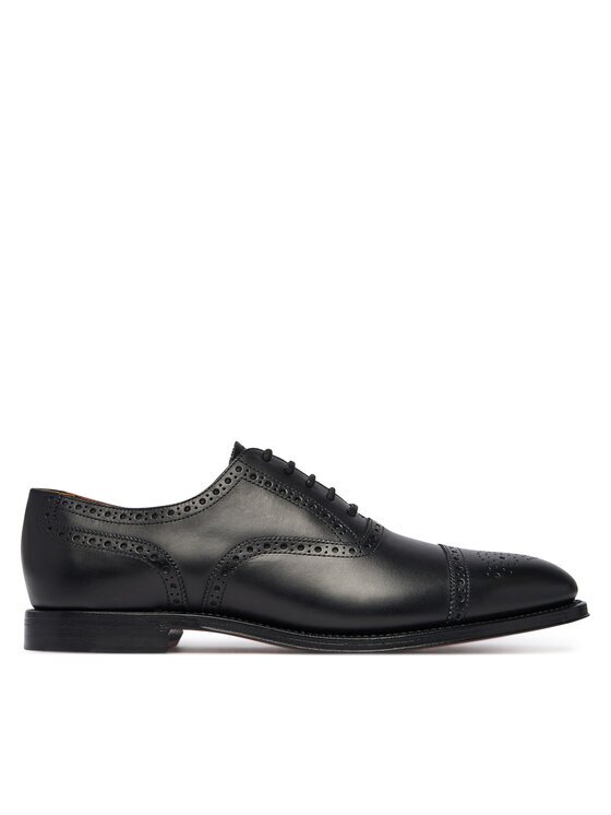 Polo Ralph Lauren Pantofi Maestra 811974154001