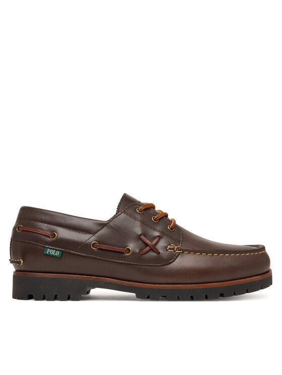Polo Ralph Lauren Pantofi Ranger 812913545002