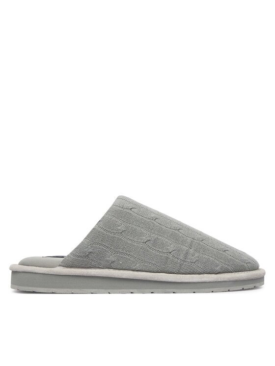 Polo Ralph Lauren Papuci de casă 842P24248002