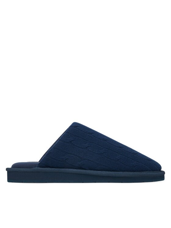 Polo Ralph Lauren Papuci de casă 842P24248003