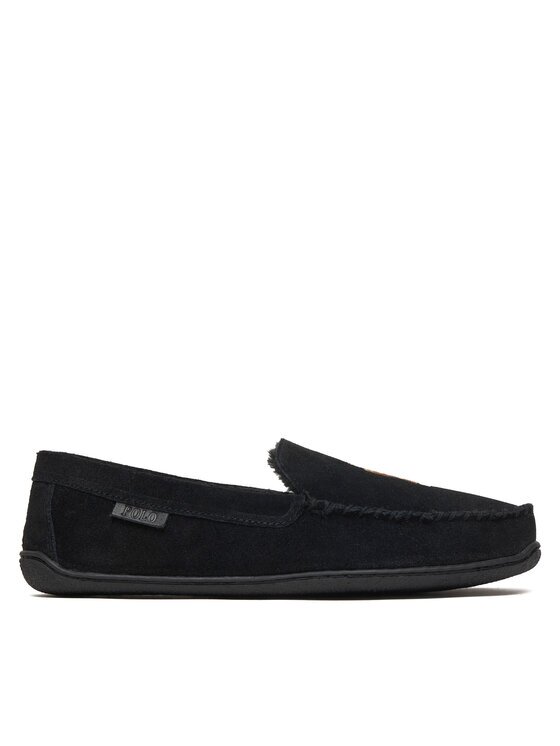 Polo Ralph Lauren Papuci de casă 843981600001