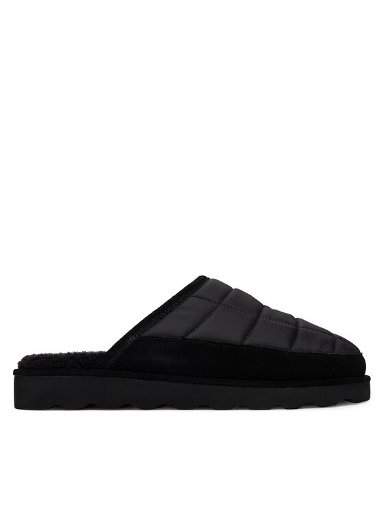 Polo Ralph Lauren Papuci de casă 843981610001