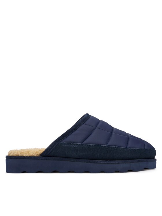 Polo Ralph Lauren Papuci de casă 843981610006