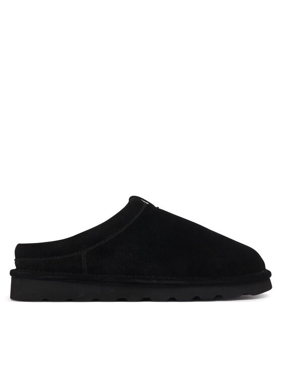Polo Ralph Lauren Papuci de casă 843P18863001