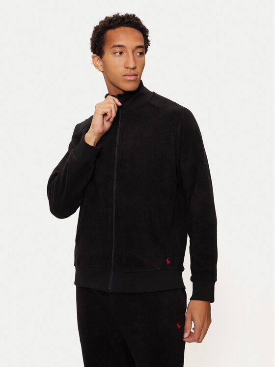Polo Ralph Lauren Polar 714950620003 Regular Fit