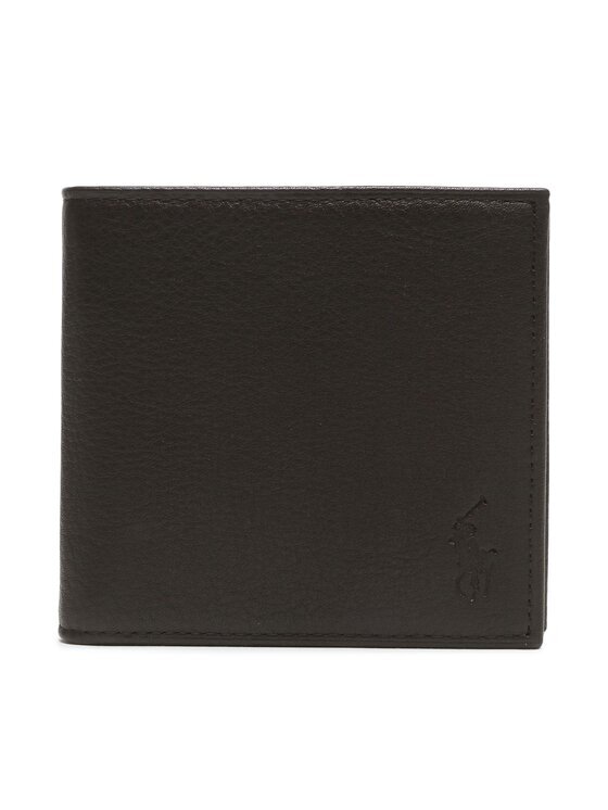 Polo Ralph Lauren Portofel 405914235001