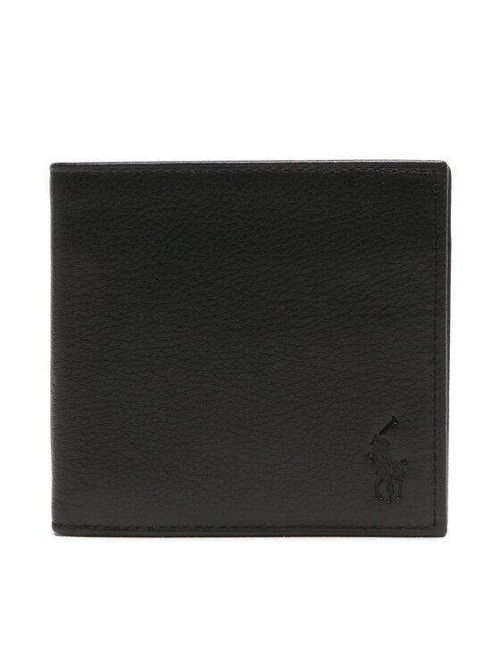 Polo Ralph Lauren Portofel 405914235002