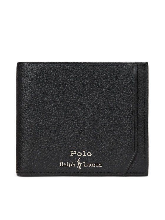 Polo Ralph Lauren Portofel 405963224001