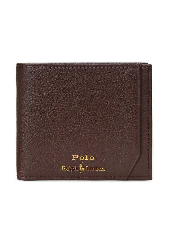 Polo Ralph Lauren Portofel 405963224002