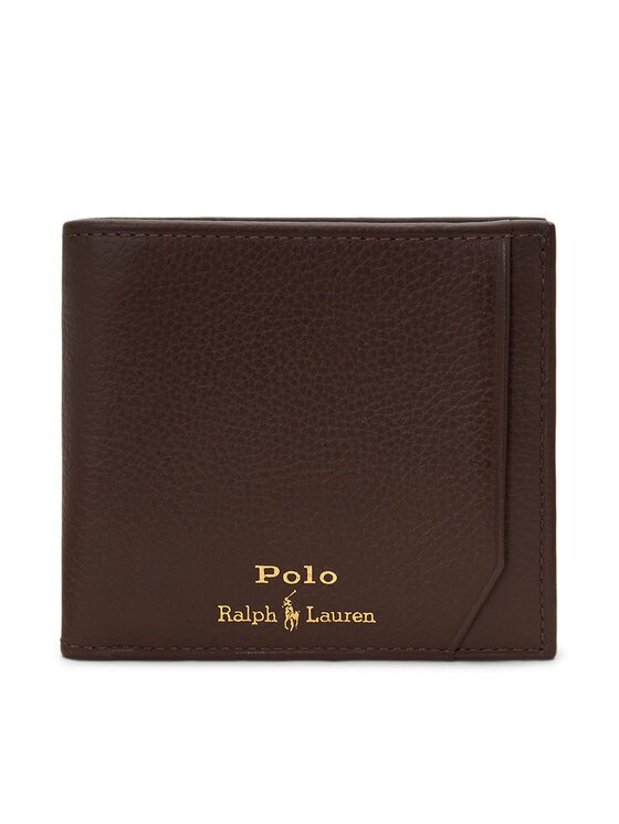 Polo Ralph Lauren Portofel 405963225002