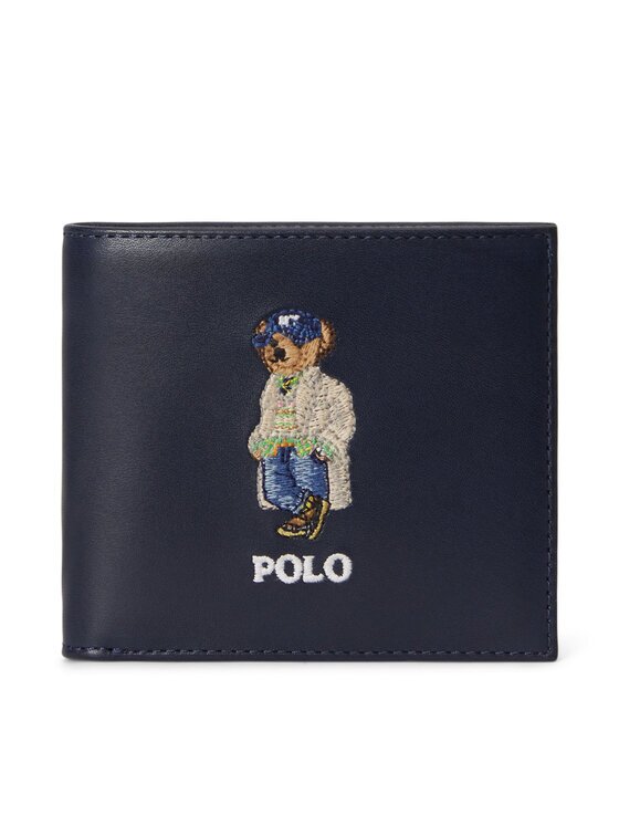 Polo Ralph Lauren Portofel 405P16238001