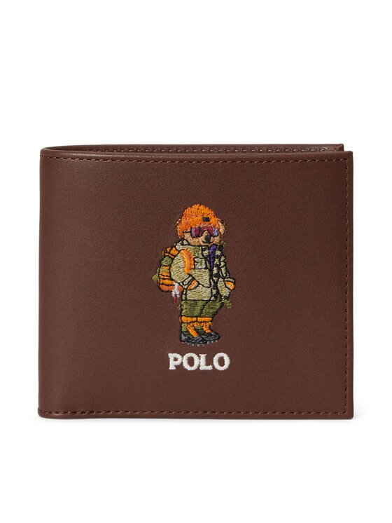 Polo Ralph Lauren Portofel 405P16238002