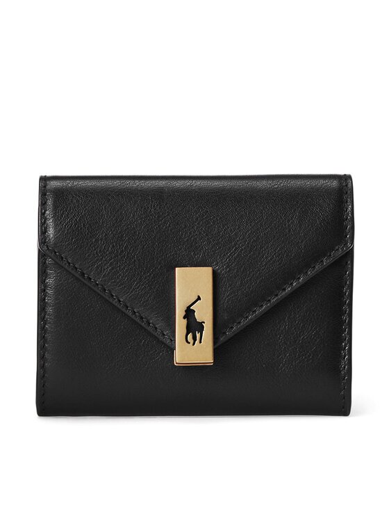 Polo Ralph Lauren Portofel 427886734001