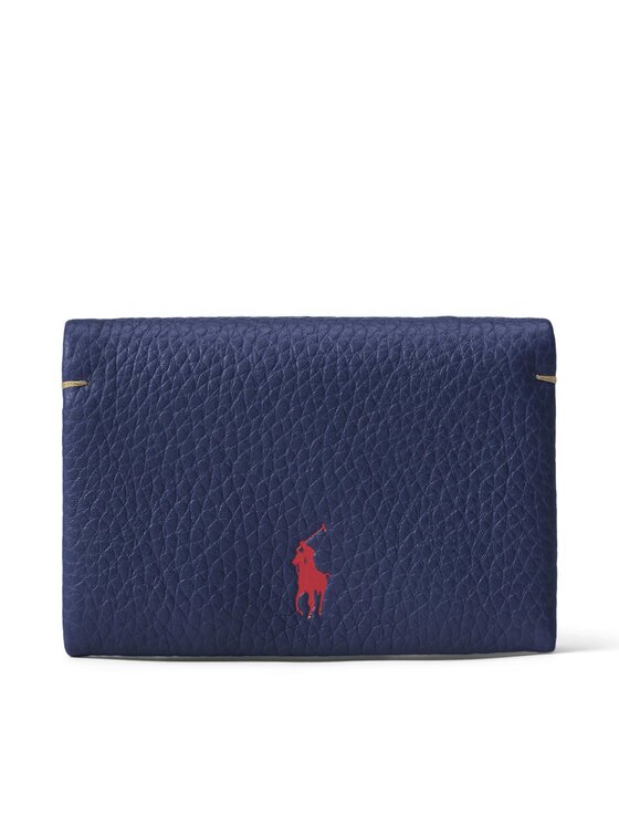 Polo Ralph Lauren Portofel 427949873004