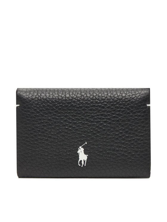 Polo Ralph Lauren Portofel 427949873014