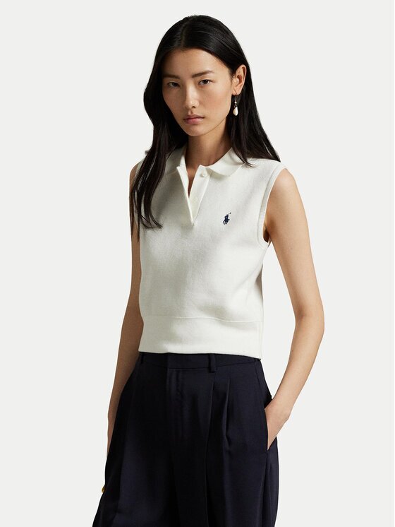 Polo Ralph Lauren Pulover 211970666001 Regular Fit